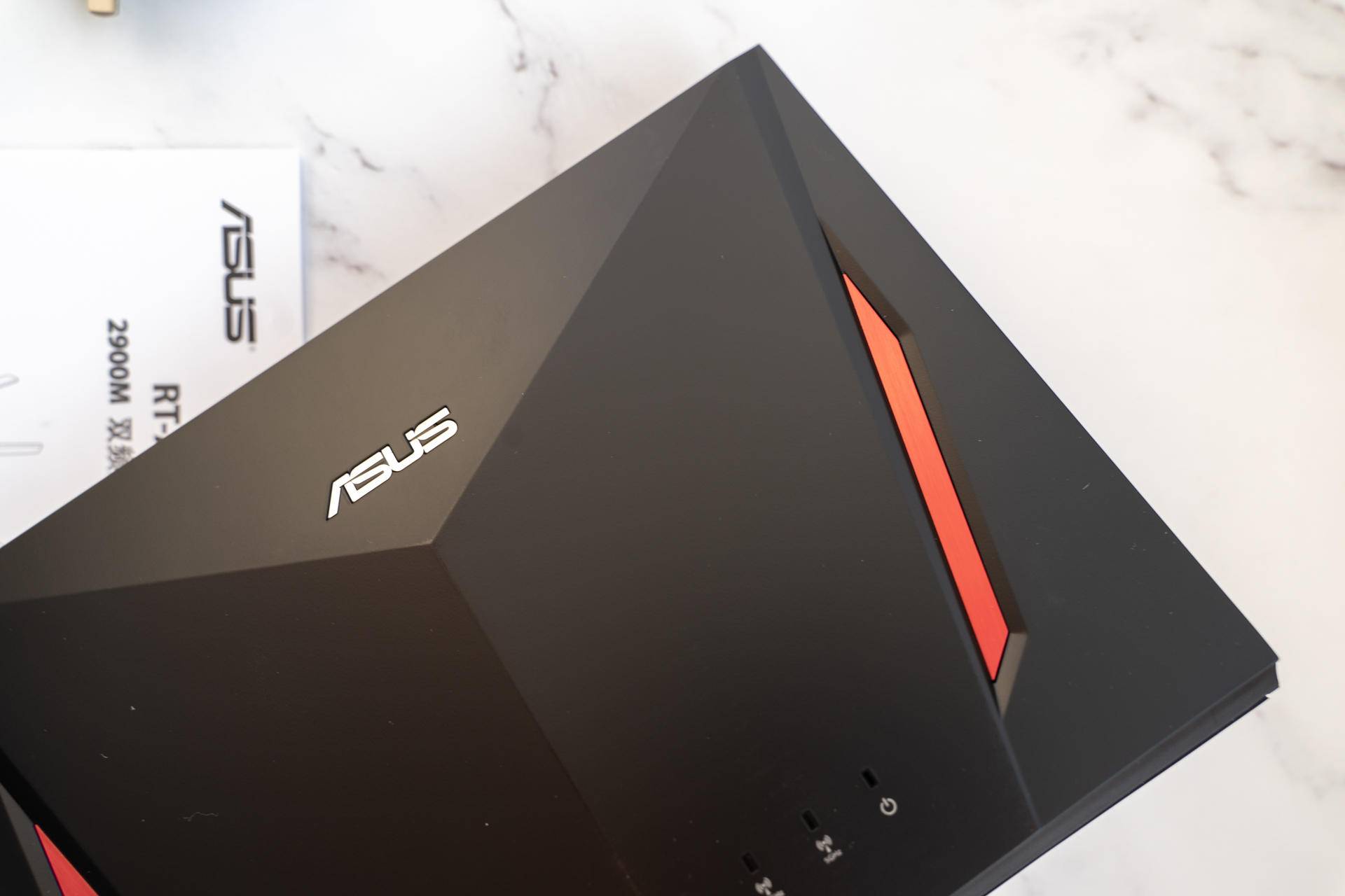 家里换了个路由器怎么上不了网,家里有路由器如何让它有网