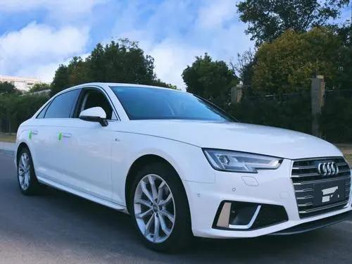 二手bba哪些值得入手,bba二手车suv哪个值得入手