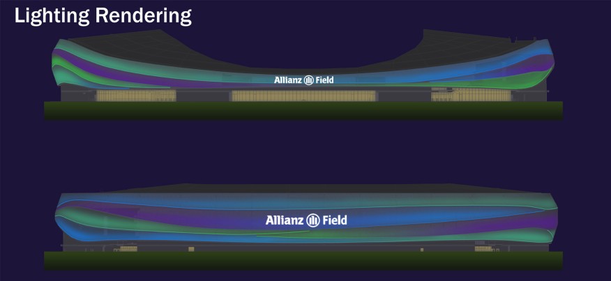 不踢足球,不踢世界杯