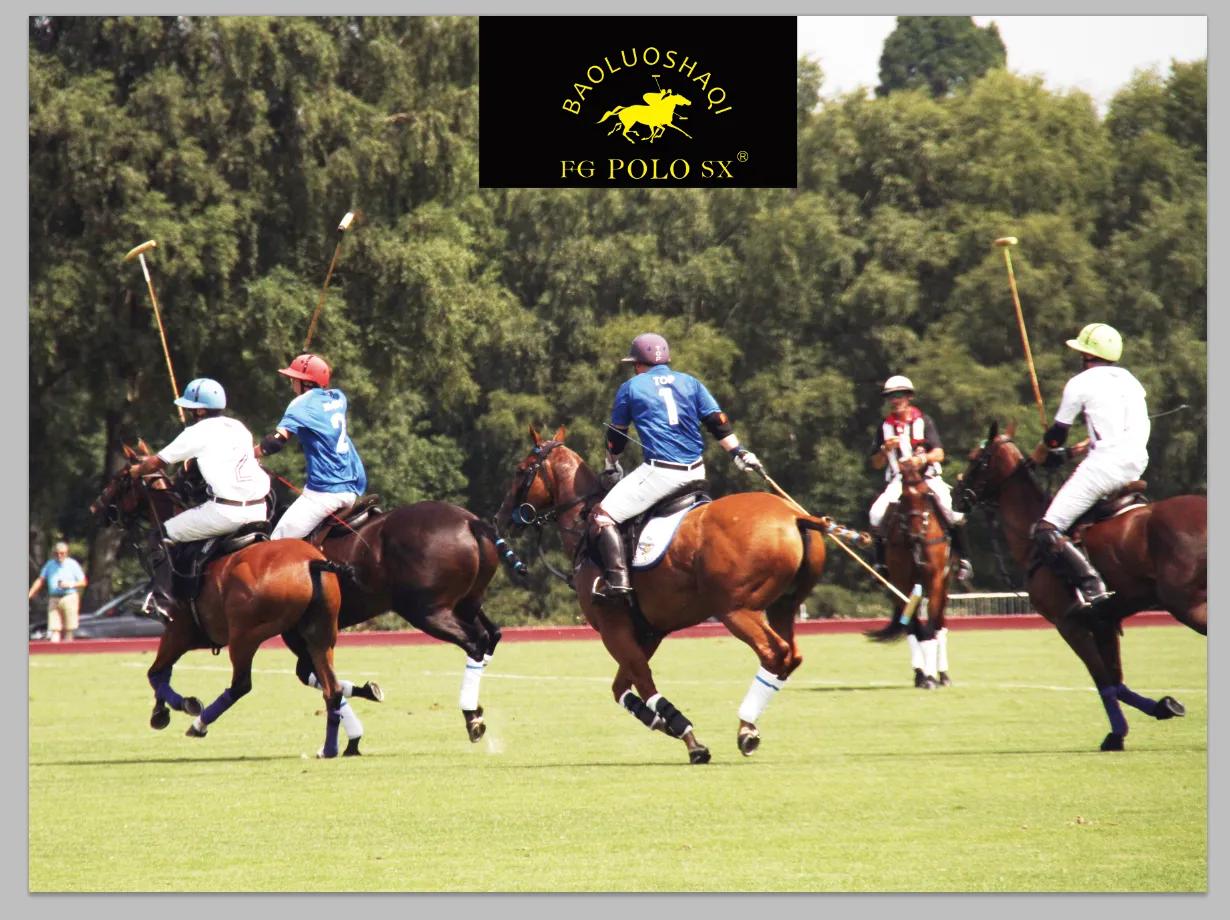 保罗国际官方旗舰店,保罗国际