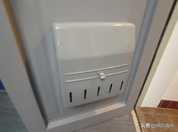 日本公寓深度解析,日本公寓细节