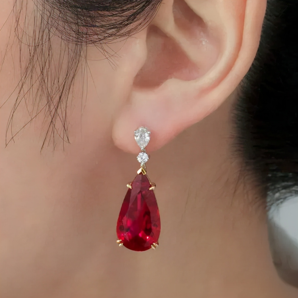 最近的碧玺拍卖会,碧玺拍卖视频