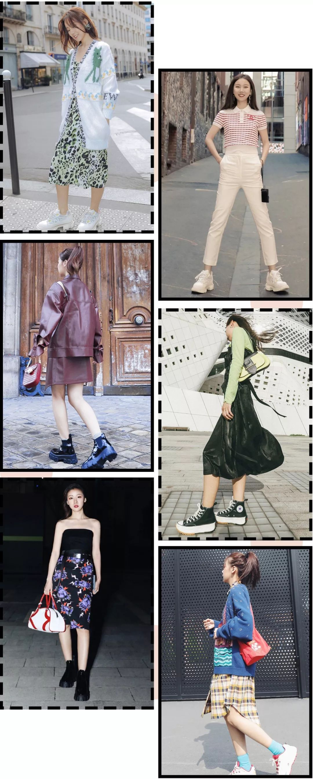 今年做过哪些勇敢的事,今年做过最勇敢的事