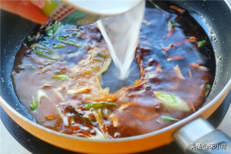 南方各种肠粉的做法,家常肠粉的做法大全图解