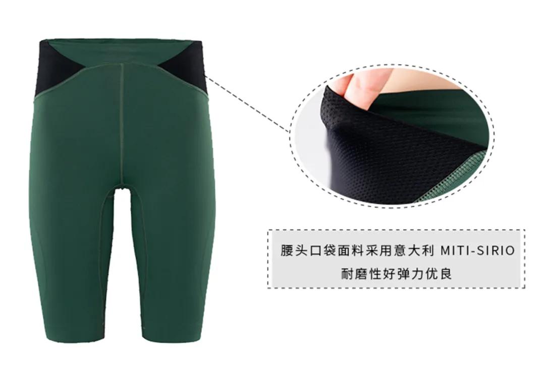 修身弹力简单大气合体裤,小蛮腰造型紧身牛仔裤合集