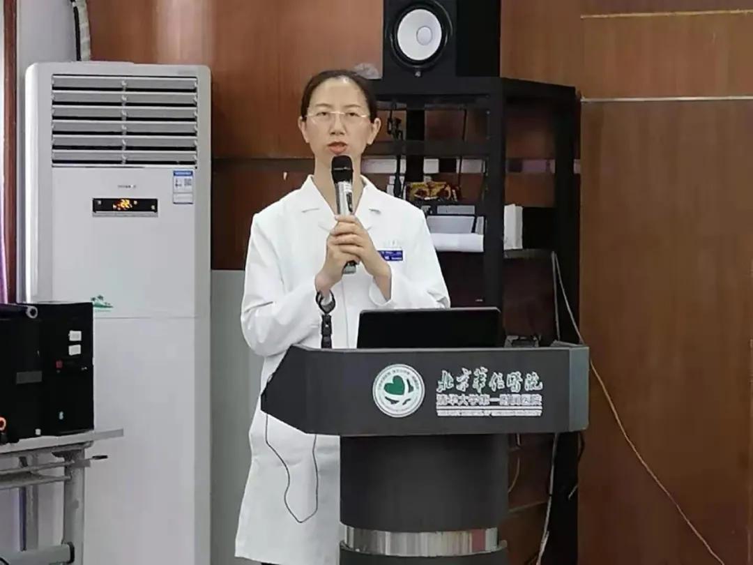 这场座谈会干货满满,这场交流会用英语怎么说