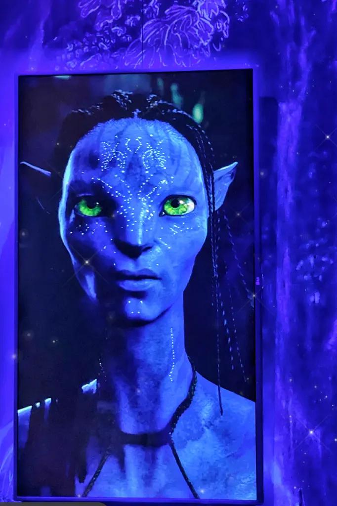 成都春节室内游玩攻略,成都玩耍攻略