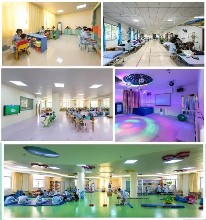 公益讲座回眸｜慢性呼吸道疾病治疗及肺康复