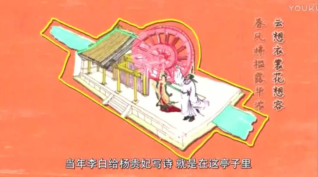 天气这么热古代人是怎么避暑的,古代没有空调的南方人怎么过夏天