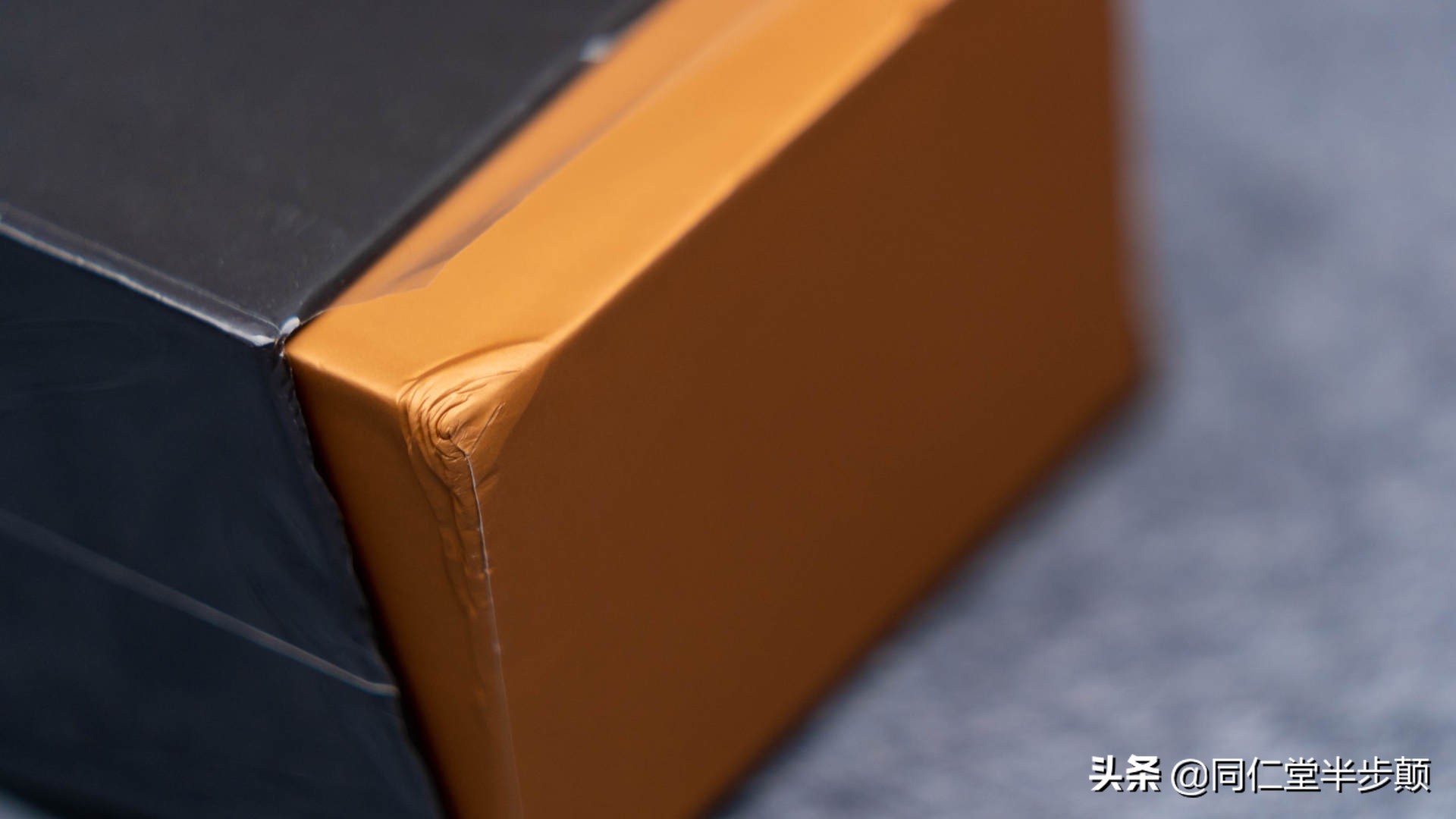 特斯拉事故全损车解锁,特斯拉事故前一分钟行车数据