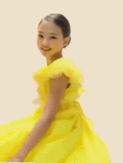 blackpink领奖看ellagross跳舞,blackpink小师妹唱歌