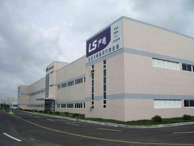 无锡十大待遇好公司,无锡福利最好的五家外企