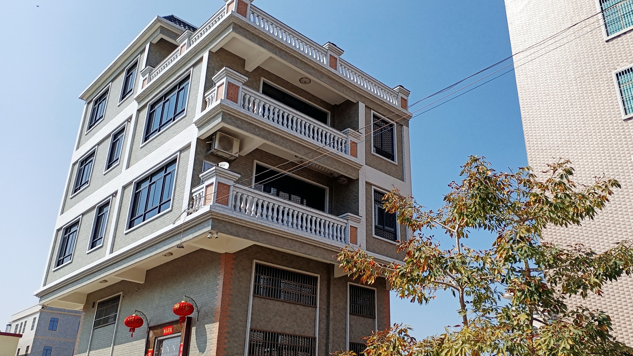 何以为乐译文,何以为乐唯有暴富