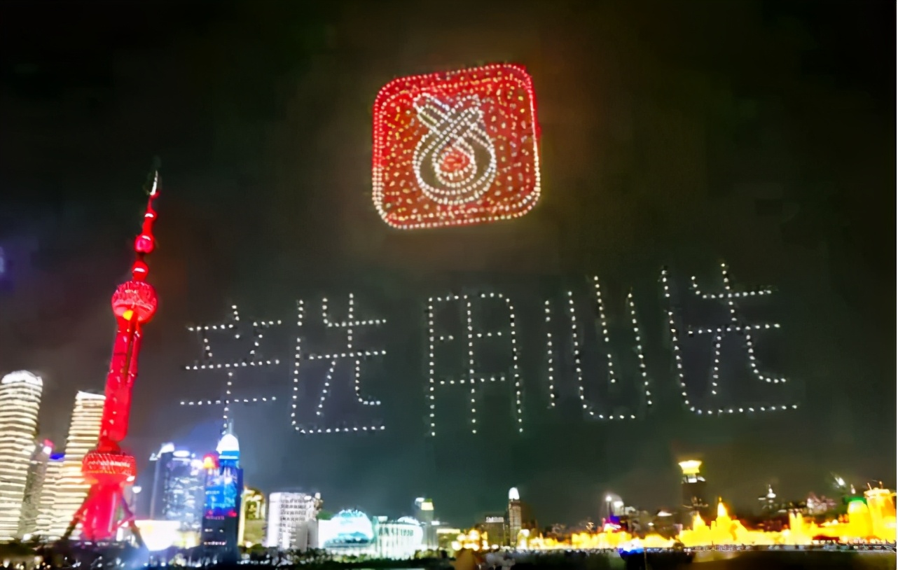 安若溪签约辛巴视频,辛巴怼安若溪的视频