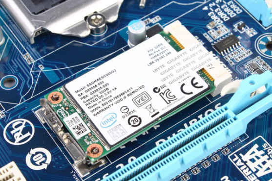 固态硬盘优化最佳方法,固态硬盘怎么优化最好