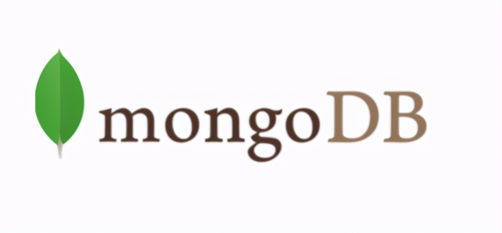 linux密码忘记重置密码的方法,想登录别的号却忘记密码怎么办