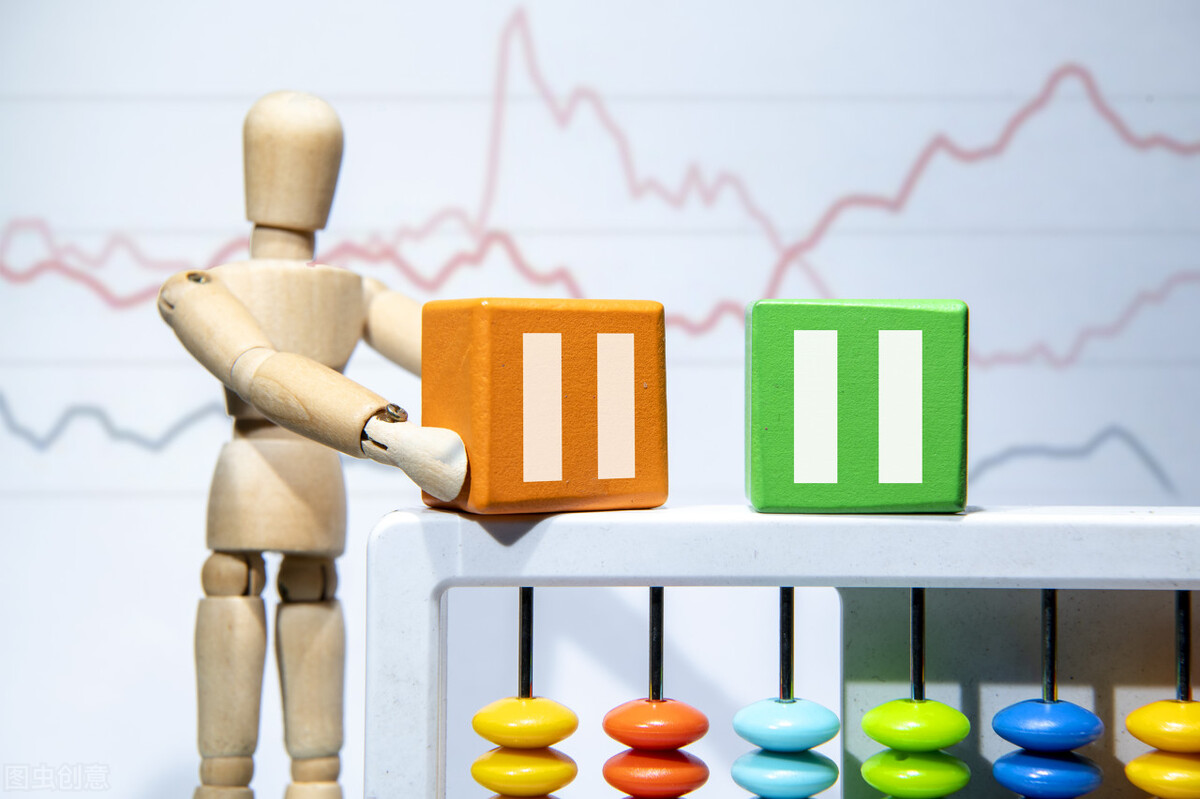 一场双十一卖出3500万,因双11被骗7万元