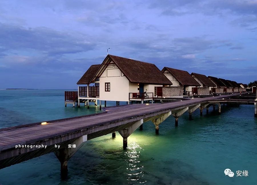 越夜越迷离：夜生活的20种高配版玩法！开挂的夜，实在超越想象