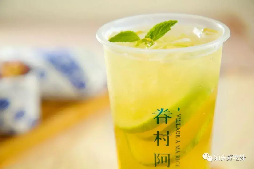 爱马仕网红饭团,红遍大街小巷的网红饭团好吃不贵