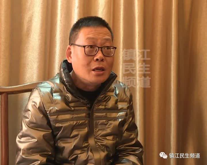 镇江市丹徒区炎黄外国语学校老师,丹徒区炎黄外国语