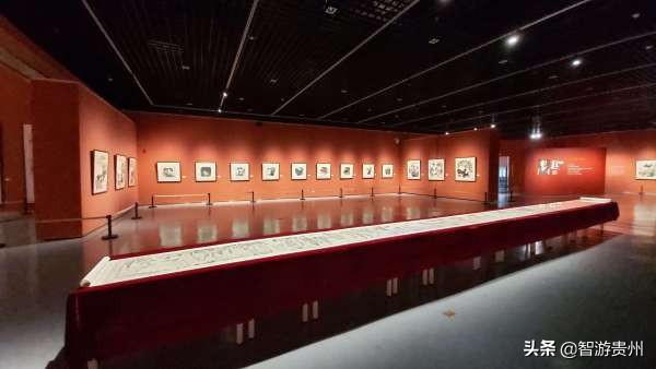 用艺术致敬美好,用艺术诠释青春的气息