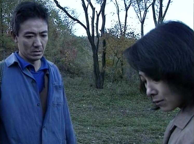 一妻多夫制的男女比例,一妻多夫制如何解决男女比例