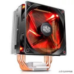 组装机全套6000,2019最高性价比电脑组装机配置