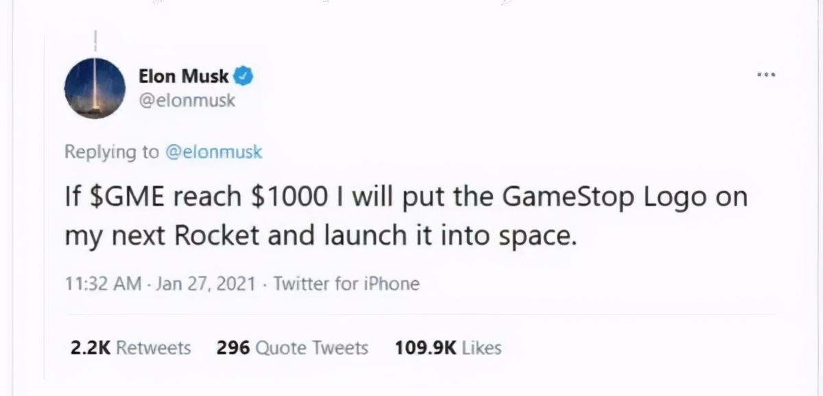 美国股市散户大战机构,美国散户大战做空机构事件结果