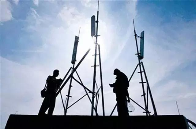 网络正常的情况下抖音刷不了,刷不了抖音