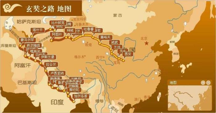 淮南朝阳医院18名医生，两天一夜暴走56公里，平庸的生活中拥抱你