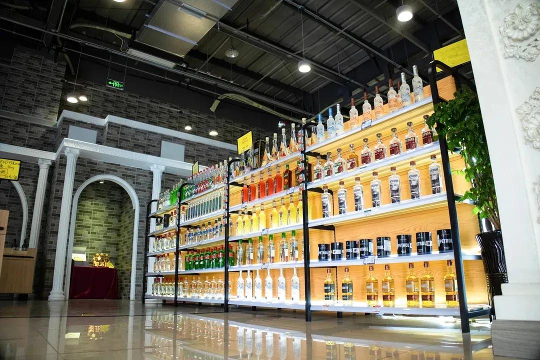 亚蓉欧国家店怎么样,亚蓉欧国家馆