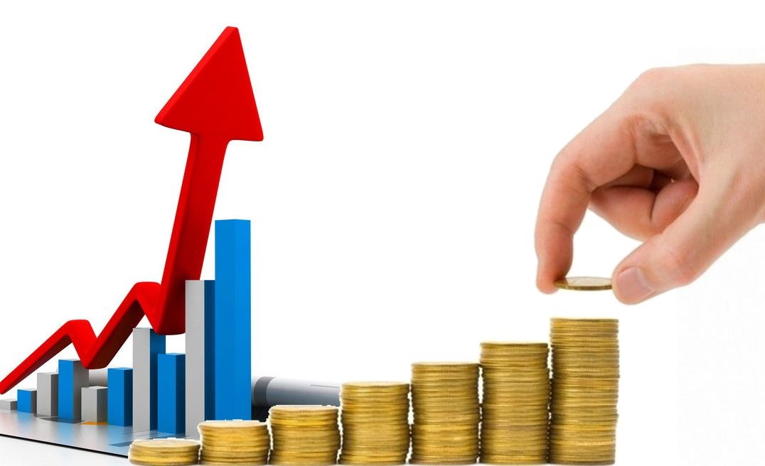 生意好的ktv招聘,有什么方法可以增加ktv的客流量