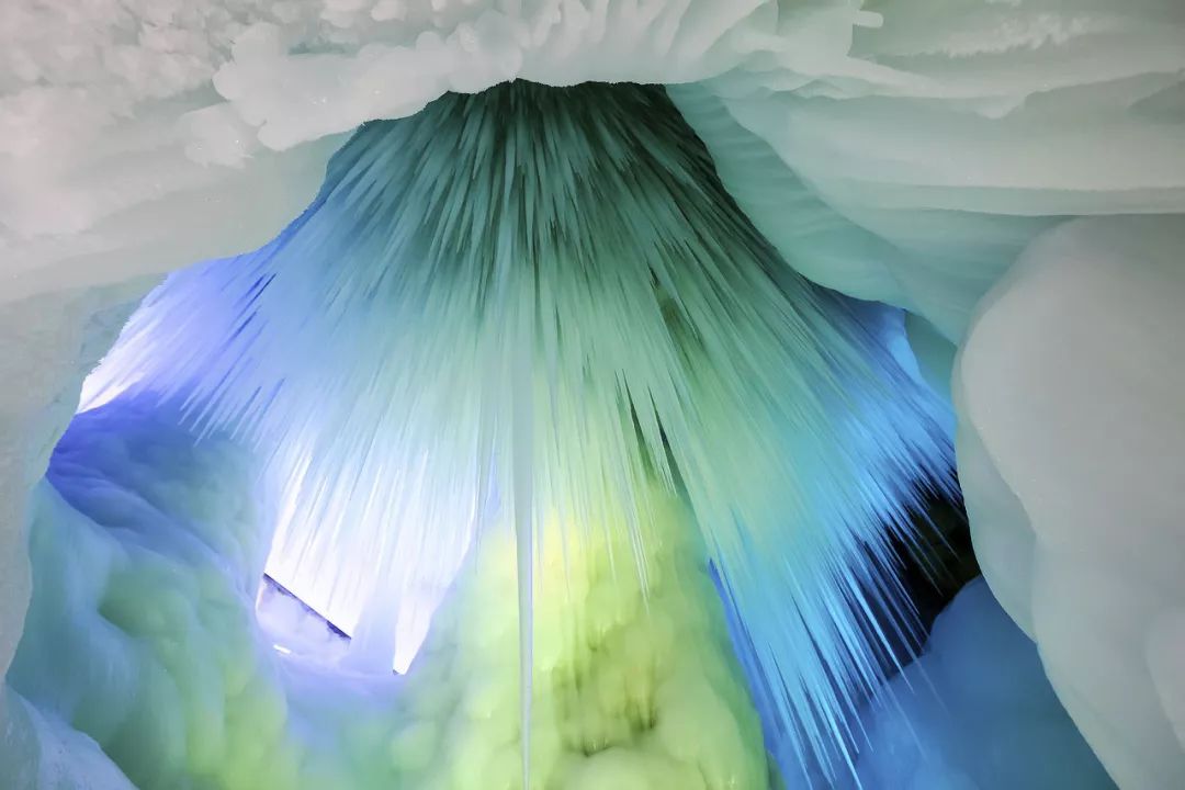 在最美的季节去了呼伦贝尔,一次浪漫的旅行呼伦贝尔