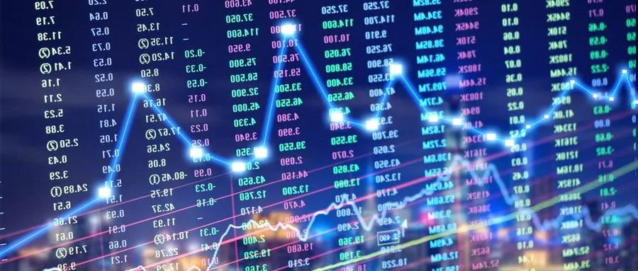 坤鹏论:市盈率要看多年平均,还要用多年平均利润来计算