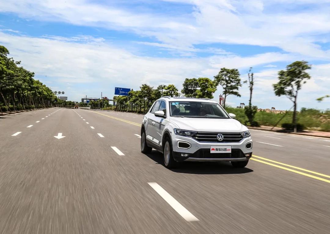 花小钱办大事商务车,花小钱办大事20万买什么车