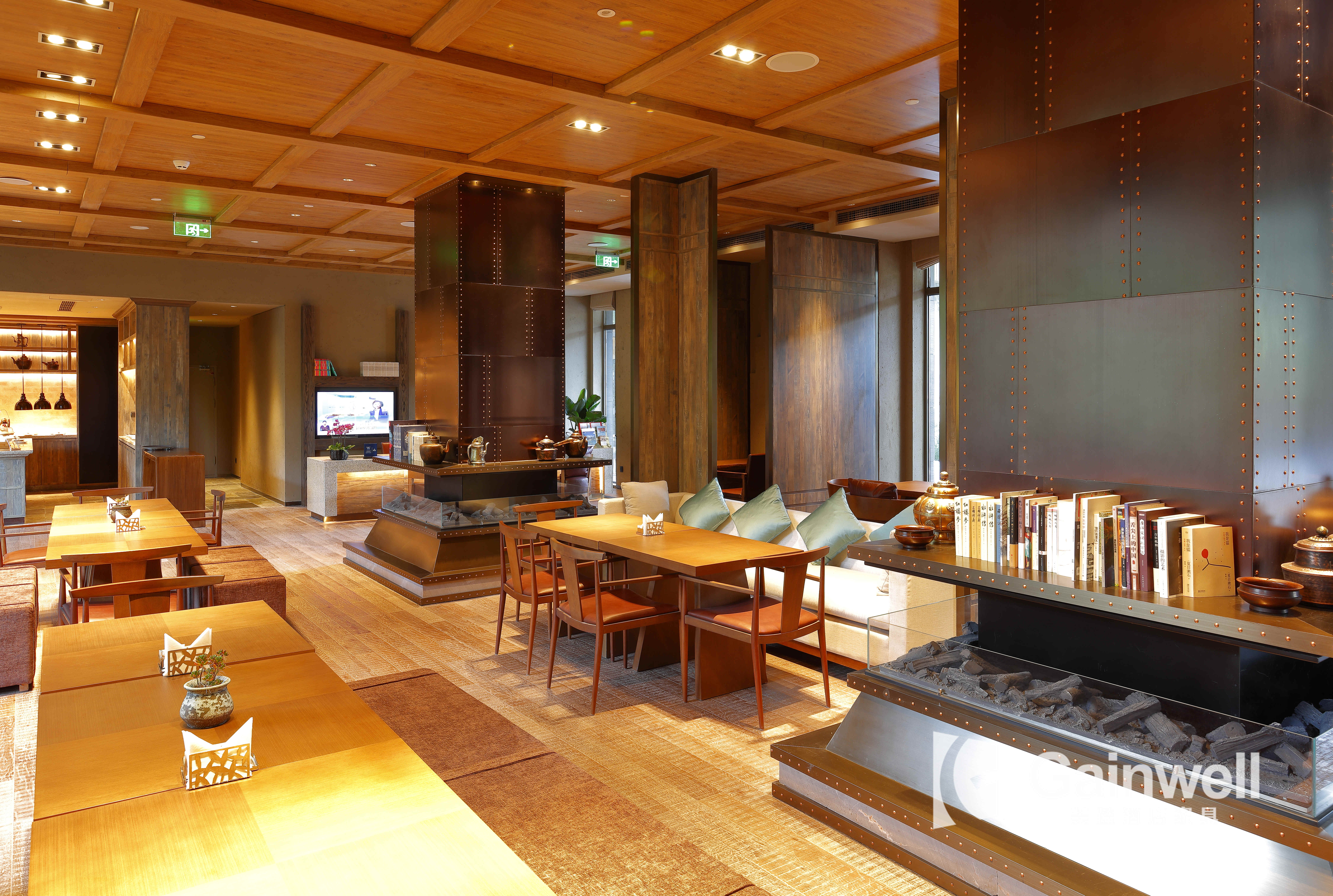 美盈家具怎么样,美盈酒店家具定制