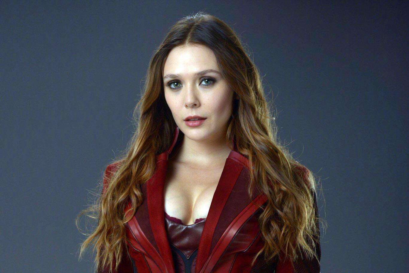 漫威超级碗剧情解析,漫威原创剧超级碗预告洛基