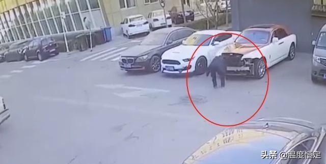 上海劳斯莱斯古思特品鉴会,沉浸式体验劳斯莱斯古思特