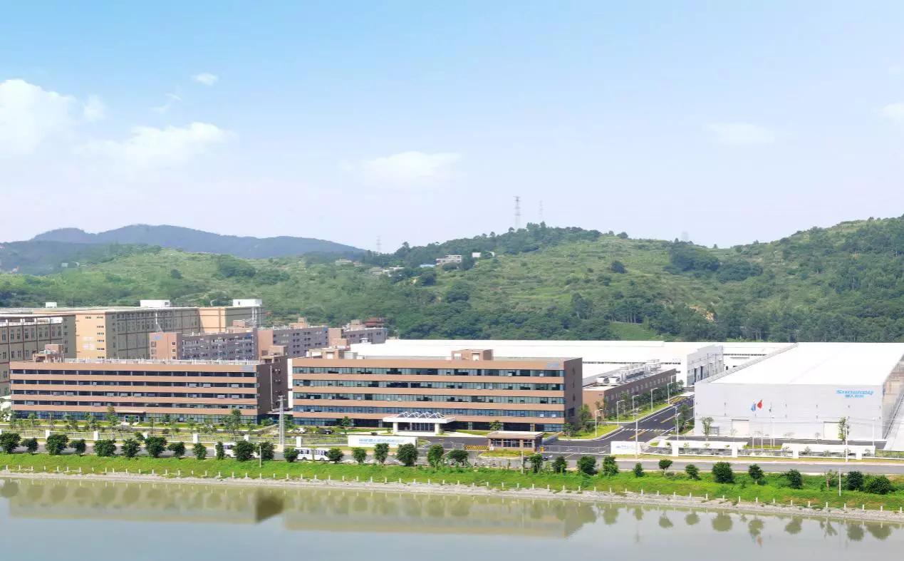 企业节能宣传周活动通知,工厂节能宣传周宣传视频2分钟