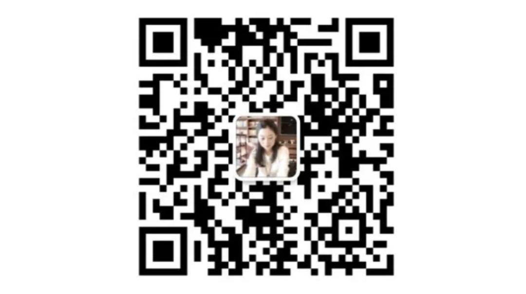 北大清华mba值得读吗,985的mba值得读吗