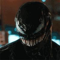 毒液的票房多少,毒液票房多少