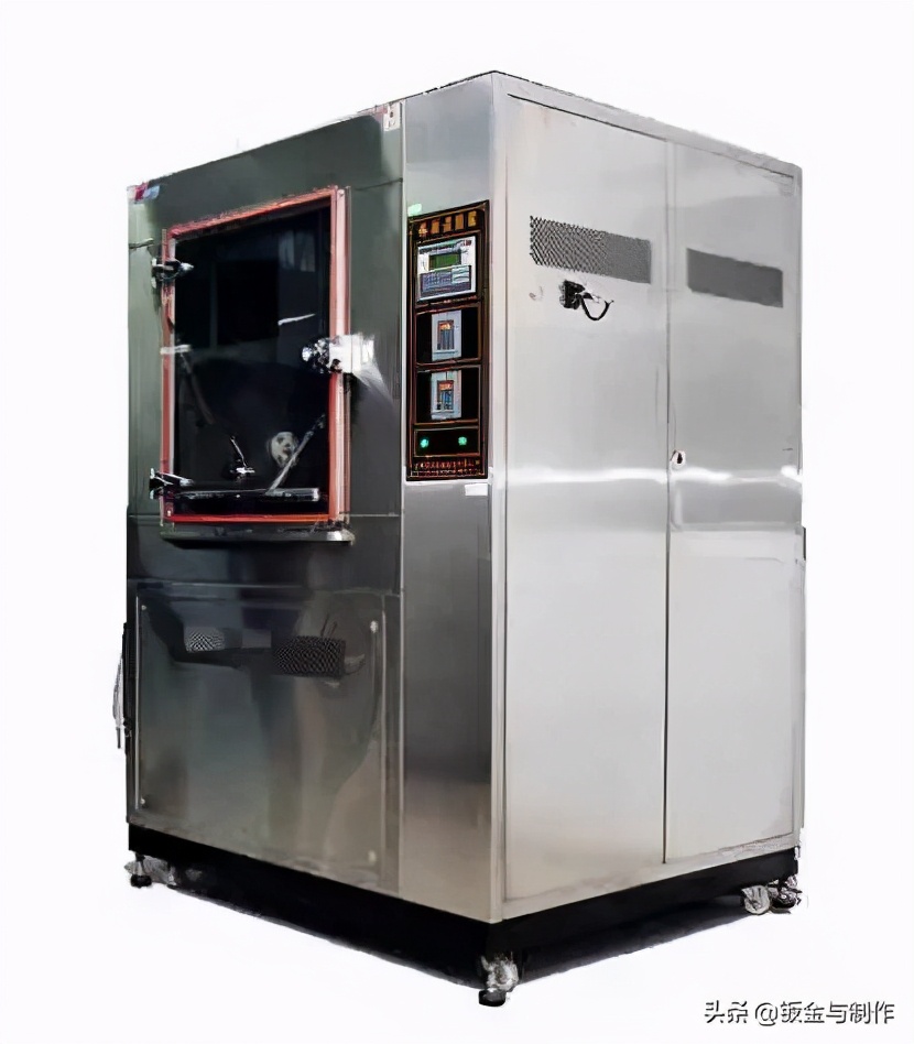 树质量丰碑——许继集团质量管理思路浅谈