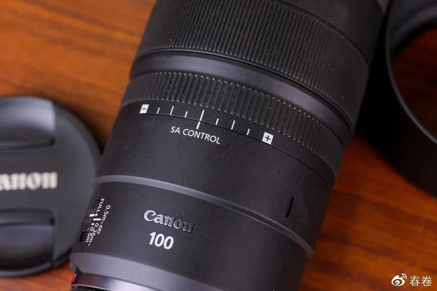 一镜多用的视频,一镜多用镜头