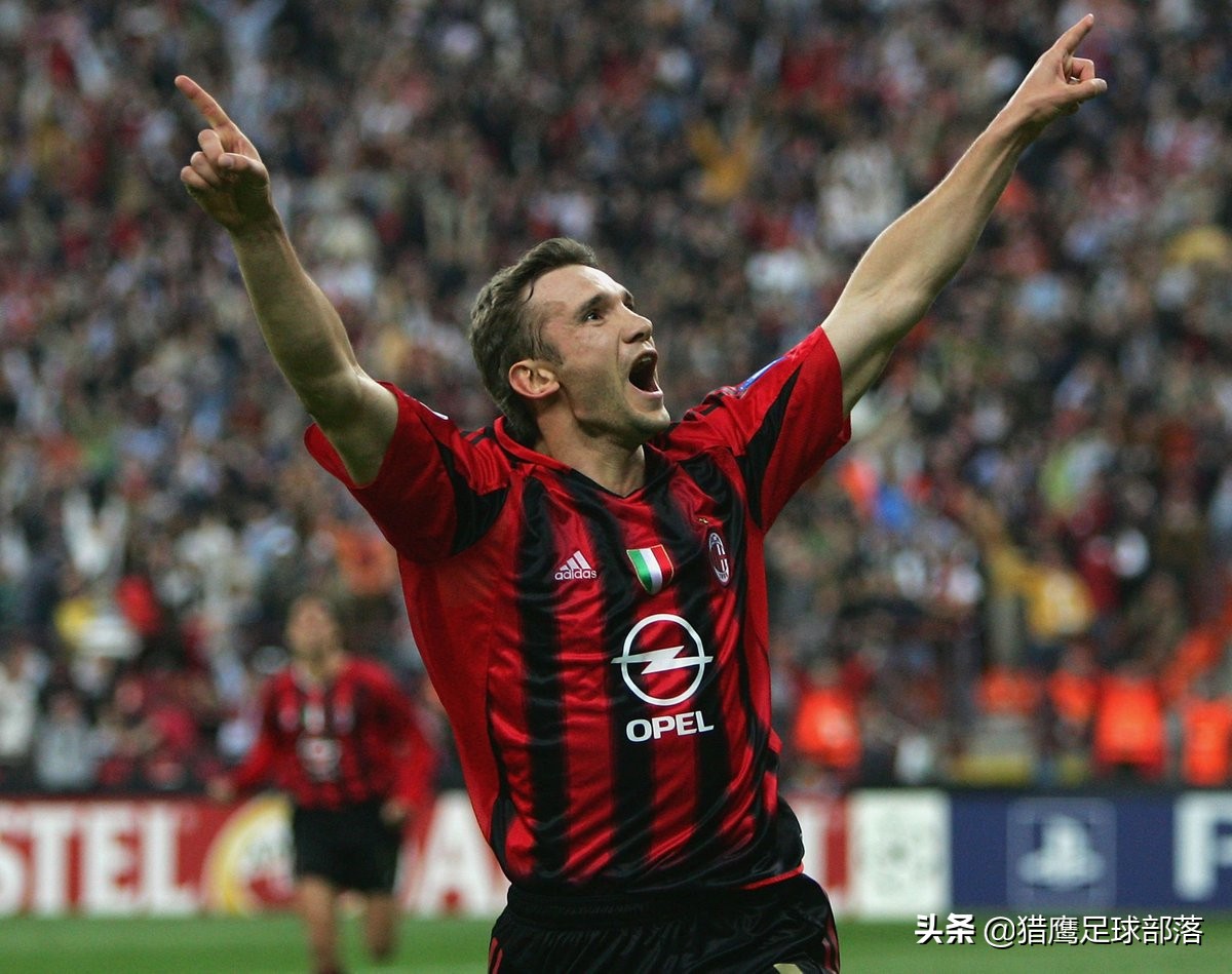 尤文传奇巨星,意甲四大巨星尤文9连冠是哪一年