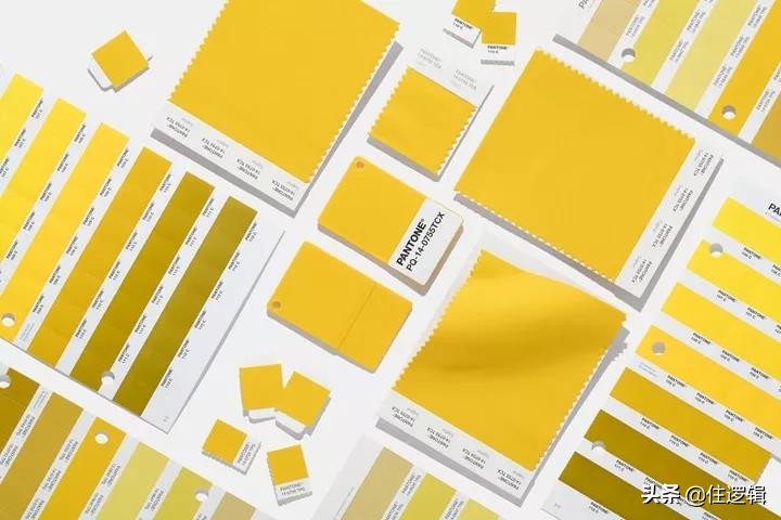 生活有点焦虑,生活有点绿才会红红火火