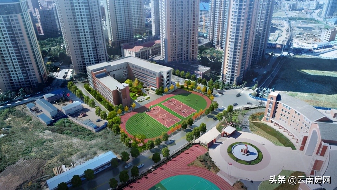 小学学校很差怎么办,小学学校太差怎么办