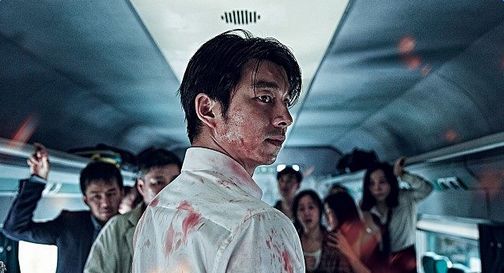 樱花季去京都怎么避免人太多,樱花季去日本旅行