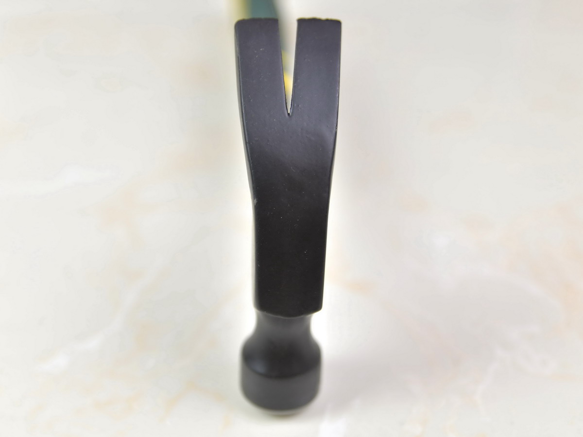 世达测距仪怎样,世达测距仪使用