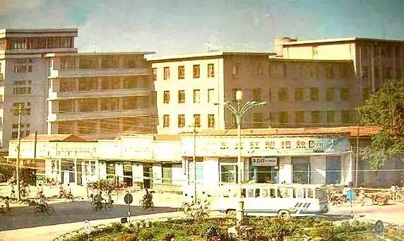 聊城民谣人,聊城民谣歌曲