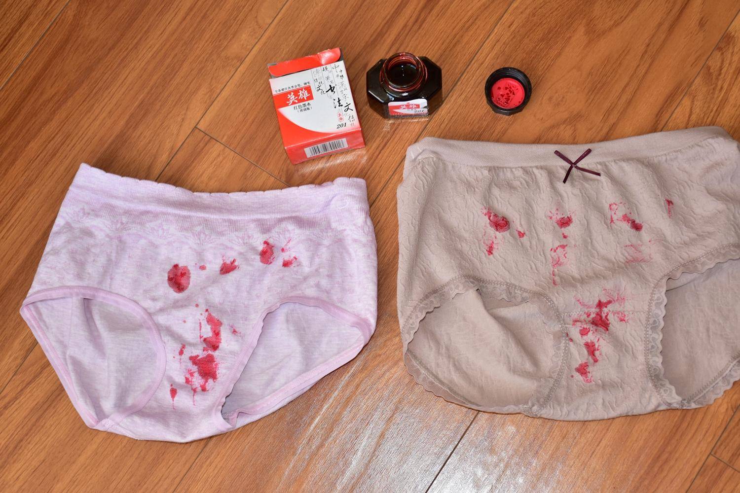 洗内衣专用洗衣机全自动挂壁,女士洗内衣裤专用洗衣机